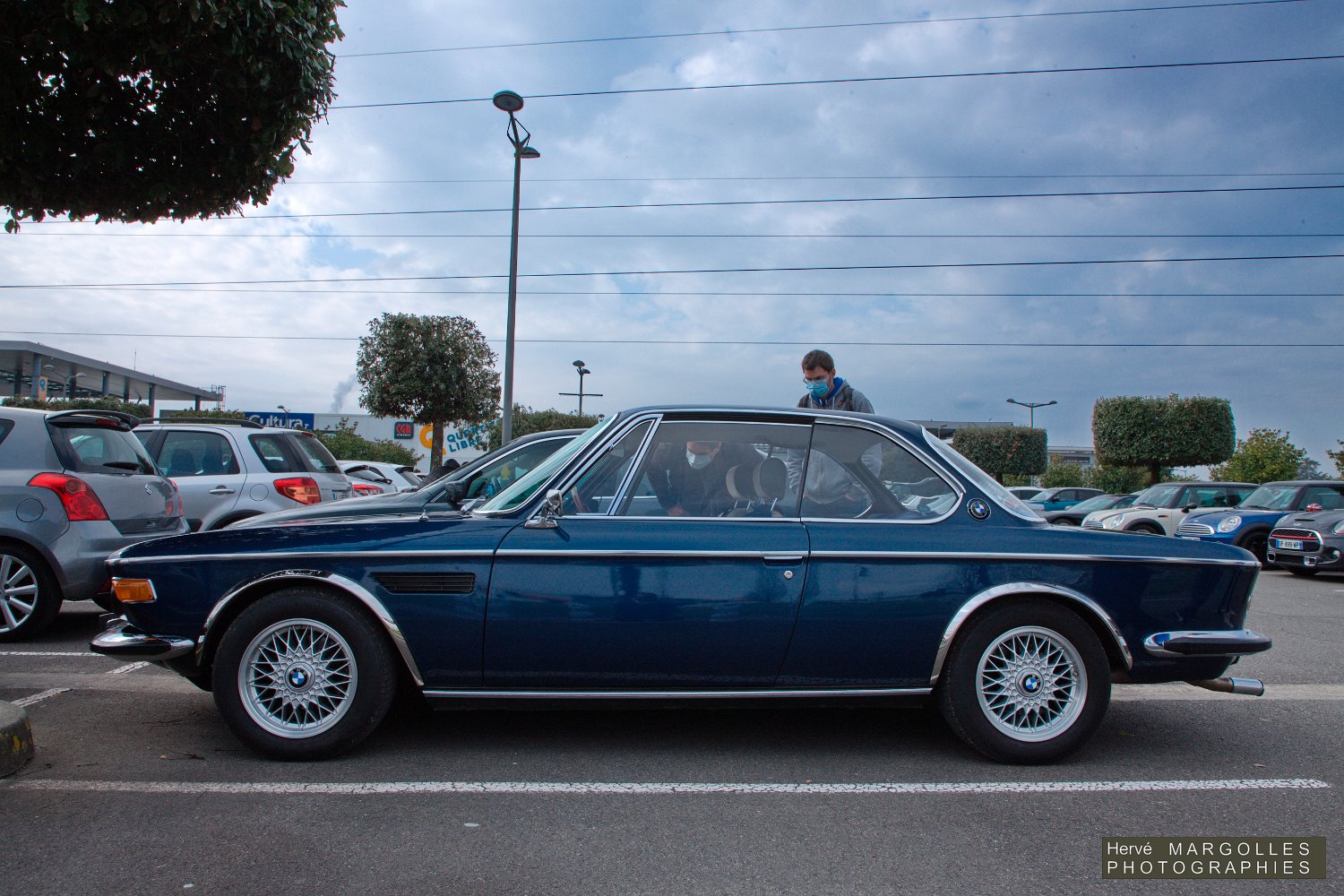 BMW 30 CS-03.jpg